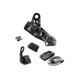 Kit de mise à niveau Sram...