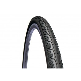 Mitas V69 650 Reifen