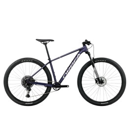 Bicicleta Orbea Onna 27 20...