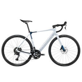 Bicicleta Orbea Gain M40 2026
