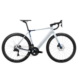 Bicicleta Orbea Gain M10i 2026
