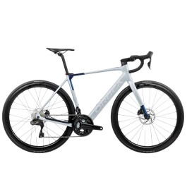 Bicicletta Orbea Gain M20i...