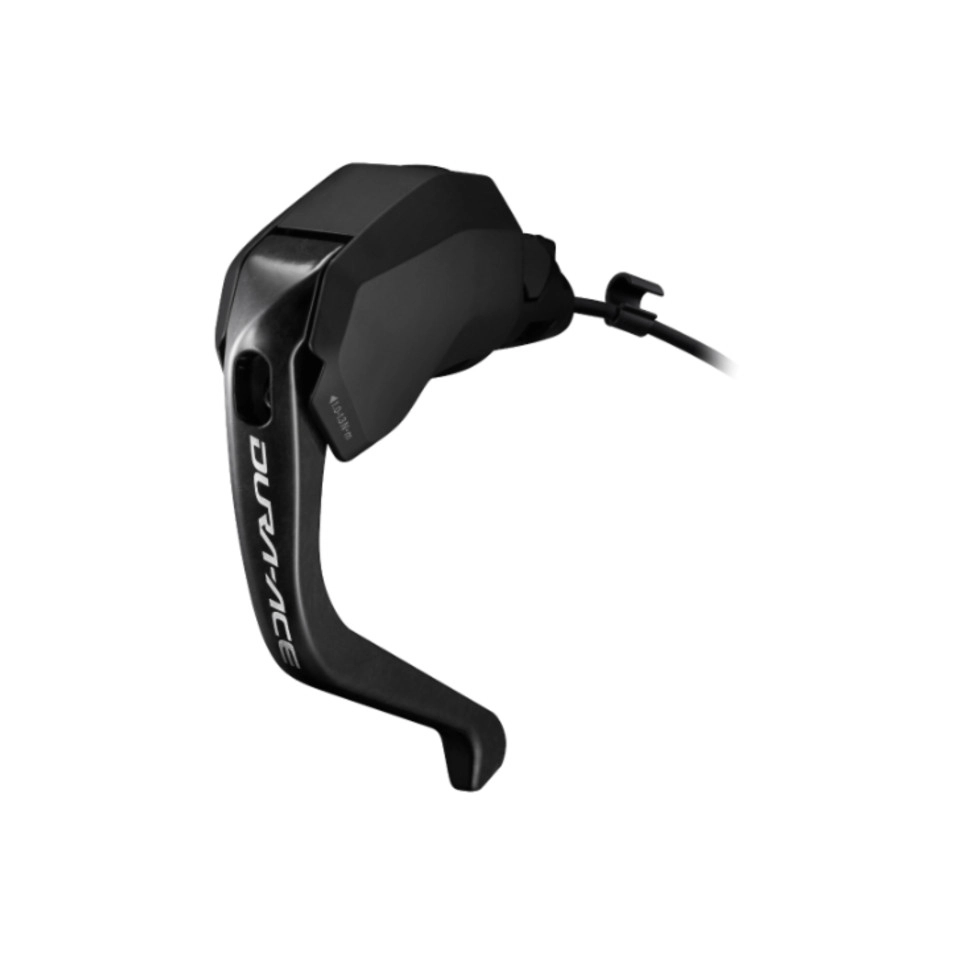 Palanca Shimano Esq. Hidr. Di2 ST-R9180 Dura- Ace CR/Tri