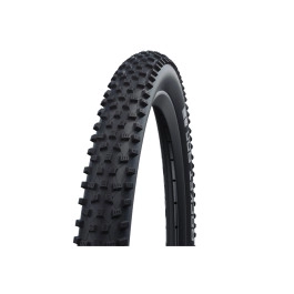 Schwalbe Rocket Ron 26...