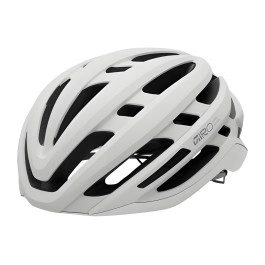 Casco Giro Agilis MIPS