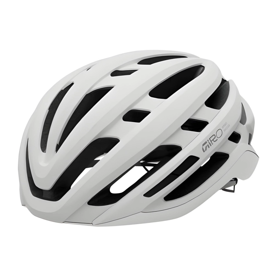 Giro Agilis MIPS Helm