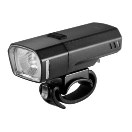 Giant Recon HL600 Frontleuchte