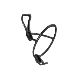 Elite Leggero Carbon...