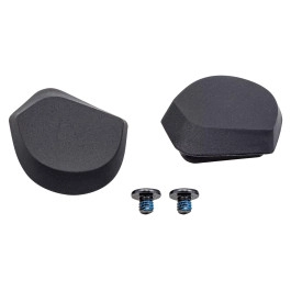 Talon Specialized S-Work Torch