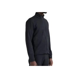 Giacca Track Specialized da...