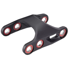 Bieleta Specialized...