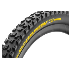Pirelli Scorpion Race DH T...