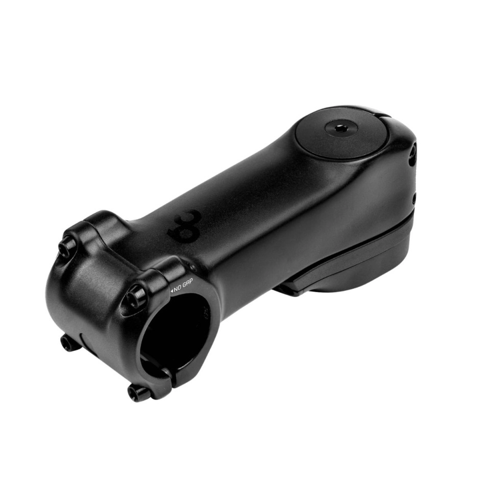 Potencia Orbea OC Stem RP23, -5