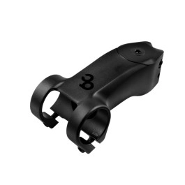 Orbea OC Mountain...