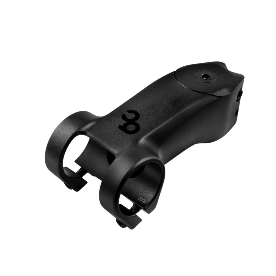 Orbea OC Mountain Performance MP10 Alu SL Vorbau