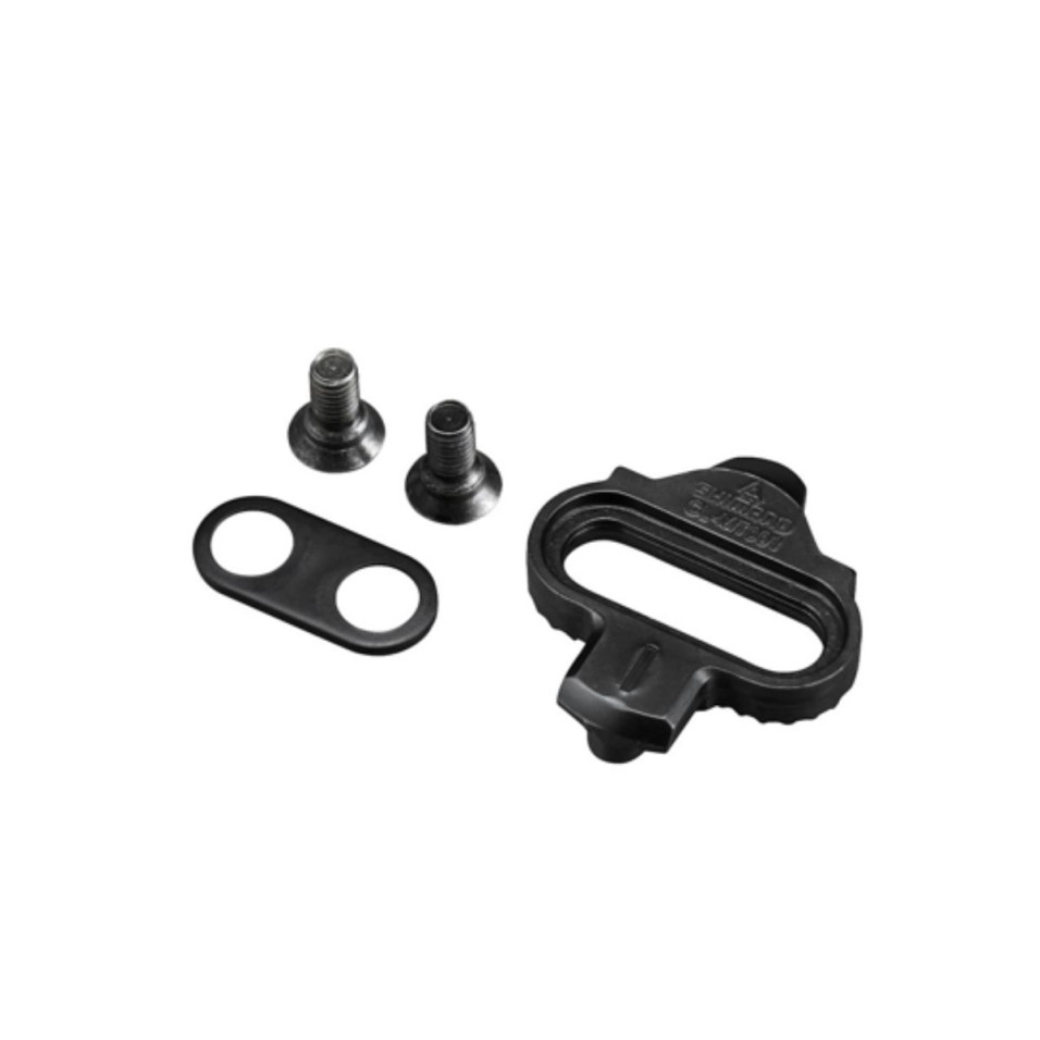 Tacchetti multidirezionali Shimano SPD MT001