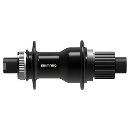 Boixa Shimano FH-TC500-MS-B...