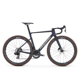 Megamo Pulse 04 2026 Fahrrad