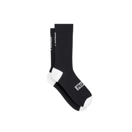 Chaussettes Pedaled Element...