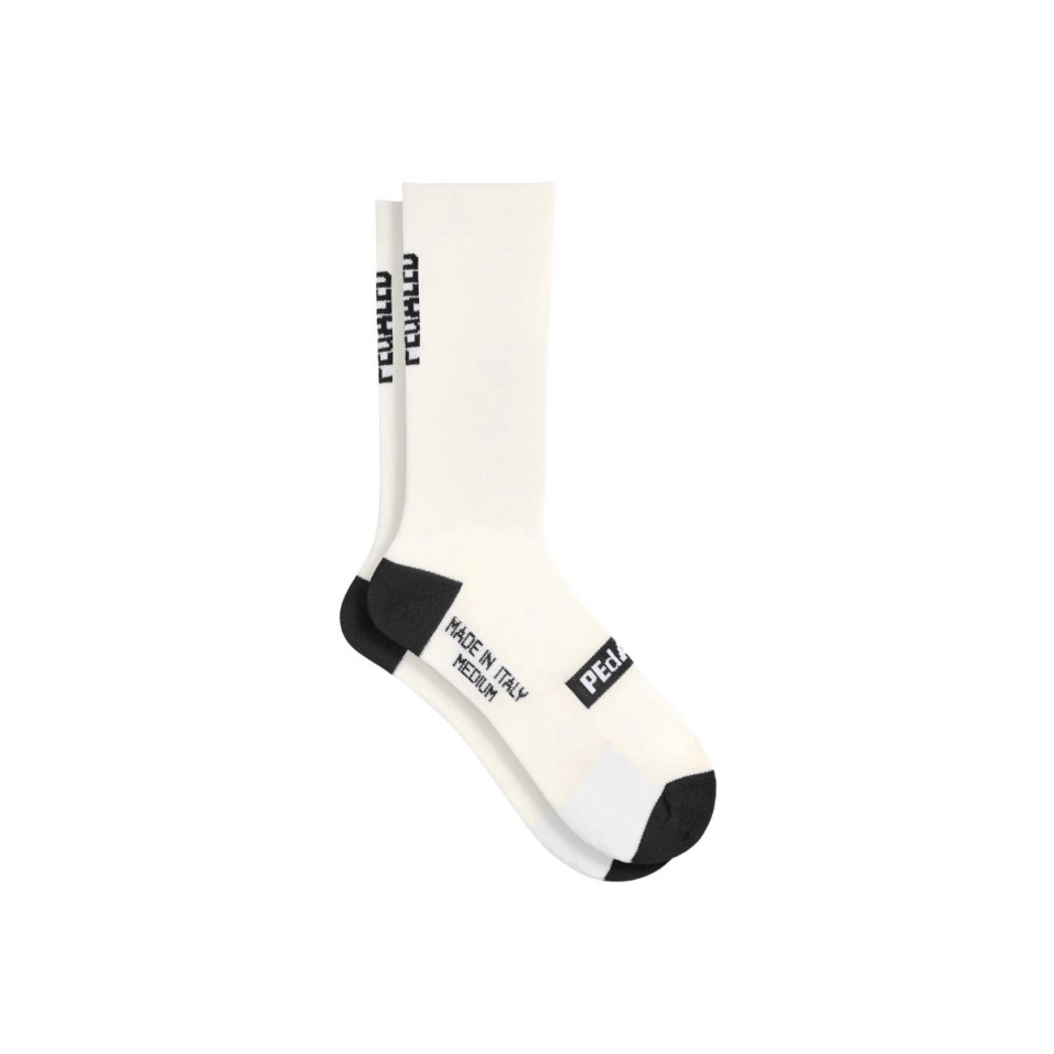 Chaussettes Pedaled Element Primaloft