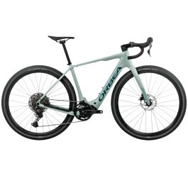 Orbea Denna H40 2026