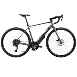 Bicicletta Orbea Avant H50...