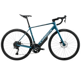 Vélo Orbea Avant H50 2026