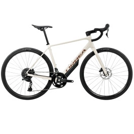 Vélo Orbea Avant H40 2026