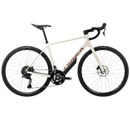 Bicicleta Orbea Avant H30 2026