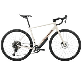 Orbea Avant H45 Vélo 1x 2026