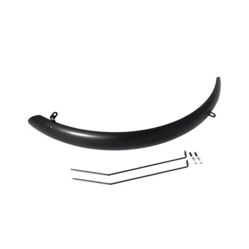 Guardabarros Cannondale Adventure Neo Front Fender