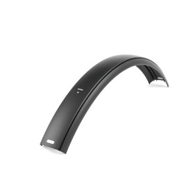 Orbea Apollo Orbit 70 mm...