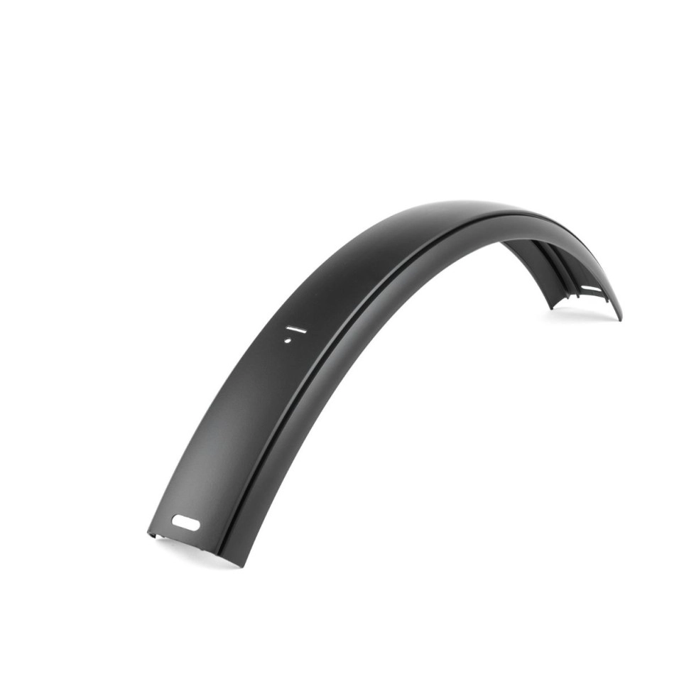 Orbea Apollo Orbit 70 mm Kemen Adv Vorderradkotflügel