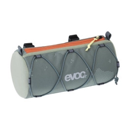 Evoc Lenkerrolle Lenkertasche
