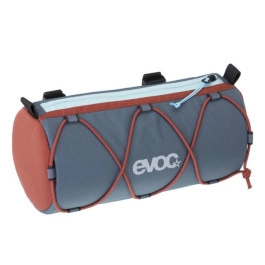 Bolsa Manillar Evoc...