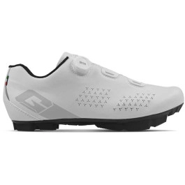 Zapatillas Gaerne Trail+