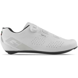 Zapatillas Gaerne Sprint +...