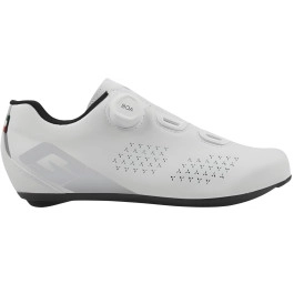 Gaerne Sprint + Damen-Sneaker