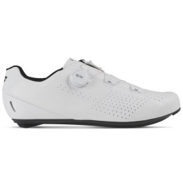 Zapatillas Gaerne Fulgor