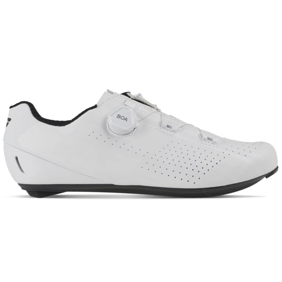 Zapatillas Gaerne Fulgor