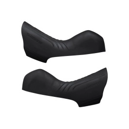 Goma Cobremanetes Shimano...