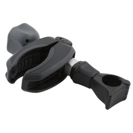 Thule Velocompact 925...