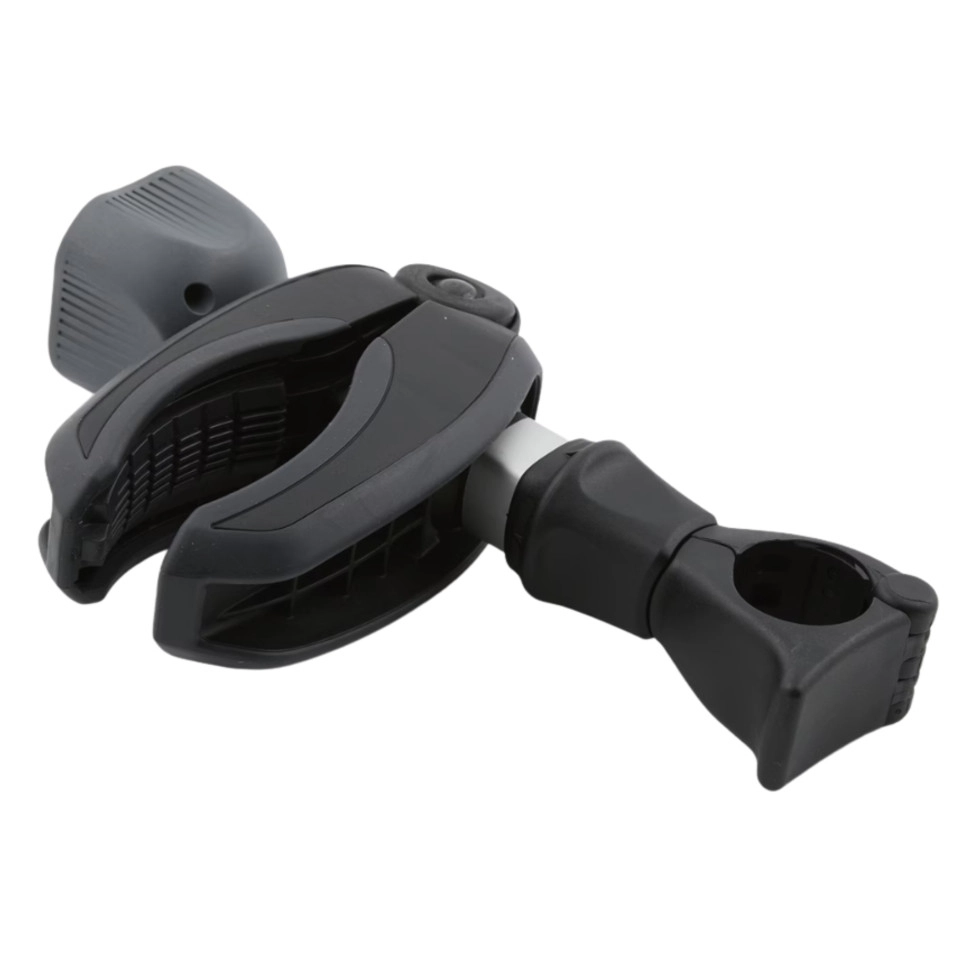 Brazo Corto Thule Velocompact 925 Sin Cerradura