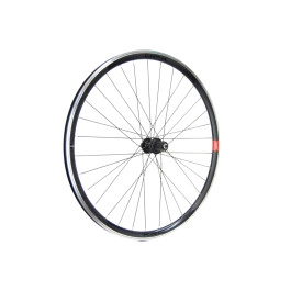 Gurpil New DPX 8-10V Ruota...