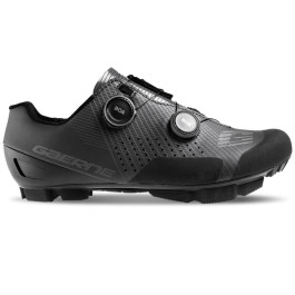 Chaussures Gaerne G.Dare