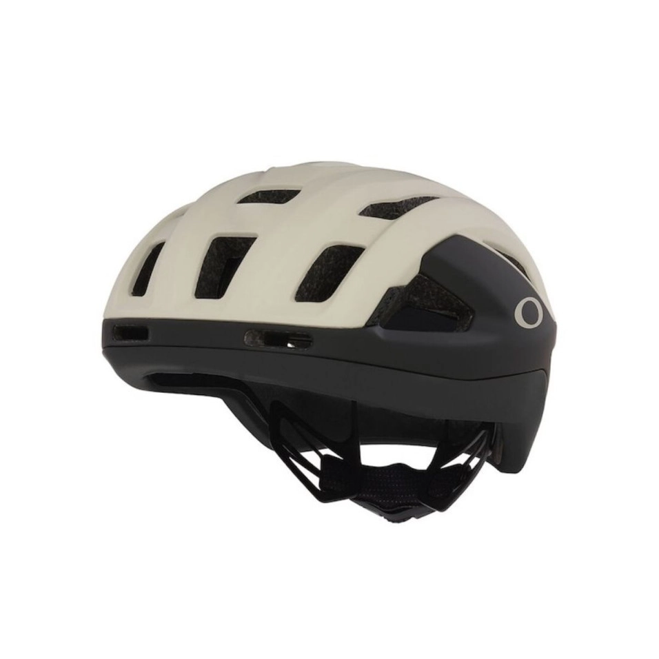 Casque Oakley Aro3 Endurance