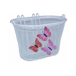 Panier avant Basil Jasmin...