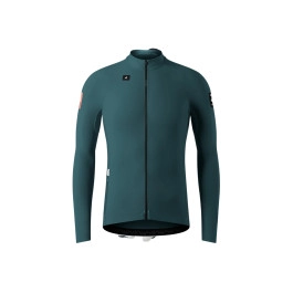 Maillot Gobik Pacer Solid...