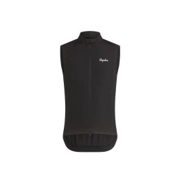 Chaleco Rapha Mens Core Gilet