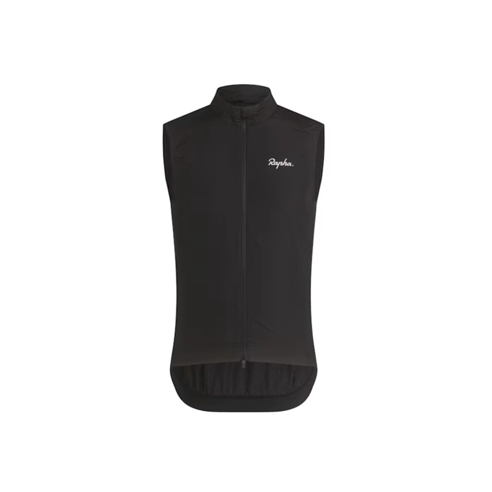 Rapha Herren Core Gilet Weste
